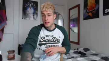 Sonic12_12  14-10-2021 video spoil